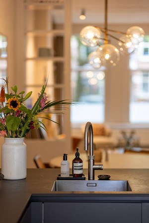 Medium property photo - Herderinnestraat, 2512 CZ The Hague